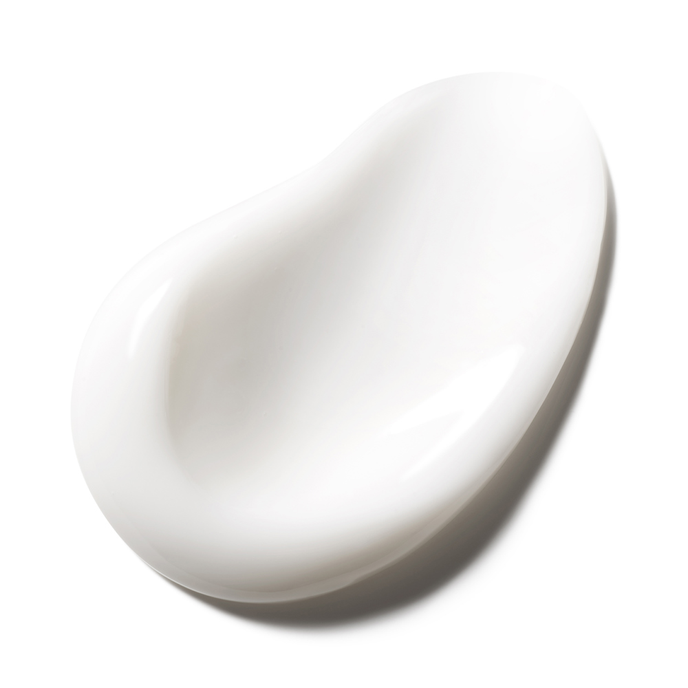 Clinique Jumbo Moisture Surge Intense 72H Lipid-Replenishing Hydrator 125ml
